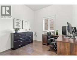 Office - 905 Broadacre Place, Kitchener, ON N2R0S6 Photo 18