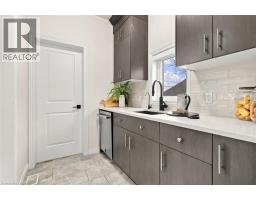 5pc Bathroom - 905 Broadacre Place, Kitchener, ON N2R0S6 Photo 10