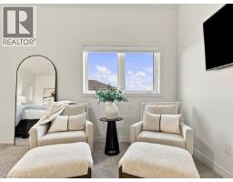 905 Broadacre Place, Kitchener, ON N2R0S6 Photo 27