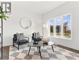 4pc Bathroom - 905 Broadacre Place, Kitchener, ON N2R0S6 Photo 6