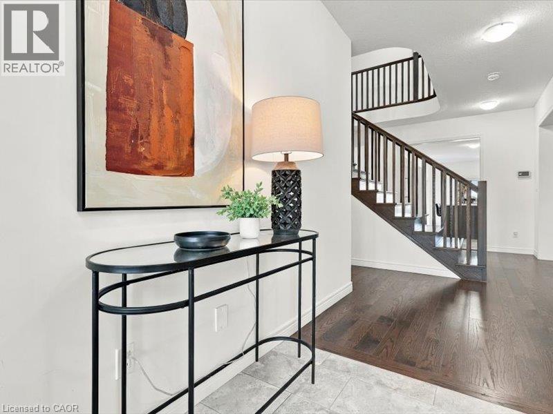 905 BROADACRE Place - 4
