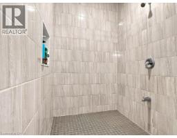 905 Broadacre Place, Kitchener, ON N2R0S6 Photo 25