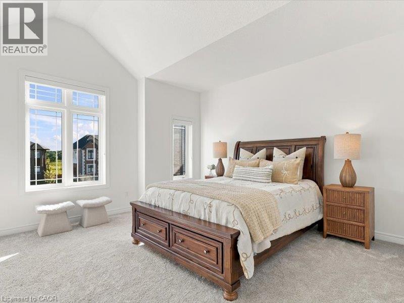 905 BROADACRE Place - 40