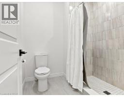 905 Broadacre Place, Kitchener, ON N2R0S6 Photo 36
