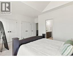 905 Broadacre Place, Kitchener, ON N2R0S6 Photo 39