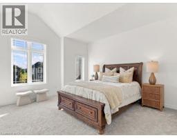 905 Broadacre Place, Kitchener, ON N2R0S6 Photo 40