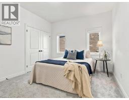905 Broadacre Place, Kitchener, ON N2R0S6 Photo 33