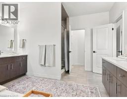 905 Broadacre Place, Kitchener, ON N2R0S6 Photo 31