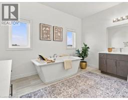 905 Broadacre Place, Kitchener, ON N2R0S6 Photo 29