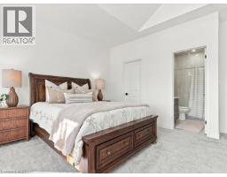 905 Broadacre Place, Kitchener, ON N2R0S6 Photo 41