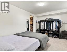 905 Broadacre Place, Kitchener, ON N2R0S6 Photo 47