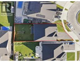 905 Broadacre Place, Kitchener, ON N2R0S6 Photo 49