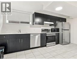 905 Broadacre Place, Kitchener, ON N2R0S6 Photo 45