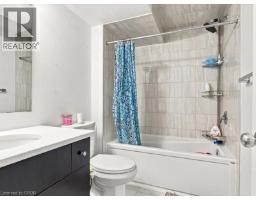 905 Broadacre Place, Kitchener, ON N2R0S6 Photo 48