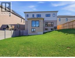 905 Broadacre Place, Kitchener, ON N2R0S6 Photo 50