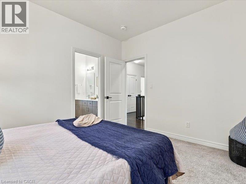 905 BROADACRE Place - 34
