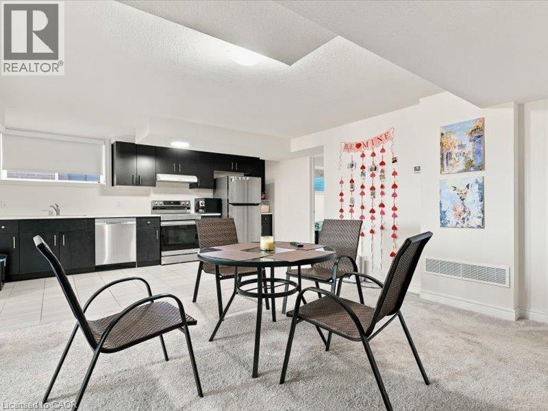 905 BROADACRE Place - 46