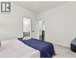 905 Broadacre Place, Kitchener, ON N2R0S6 Photo 34
