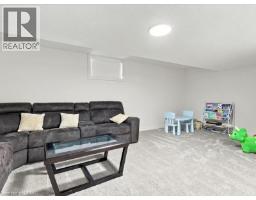 905 Broadacre Place, Kitchener, ON N2R0S6 Photo 44
