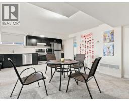 905 Broadacre Place, Kitchener, ON N2R0S6 Photo 46
