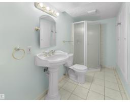 14719 62 St Nw, Edmonton, AB T5A2A9 Photo 22