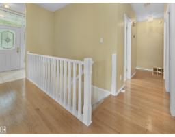 14719 62 St Nw, Edmonton, AB T5A2A9 Photo 16