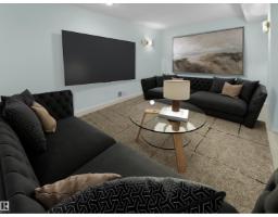 14719 62 St Nw, Edmonton, AB T5A2A9 Photo 19