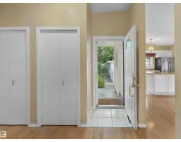 14719 62 St Nw, Edmonton, AB T5A2A9 Photo 15