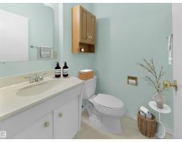14719 62 St Nw, Edmonton, AB T5A2A9 Photo 11
