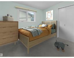 14719 62 St Nw, Edmonton, AB T5A2A9 Photo 12
