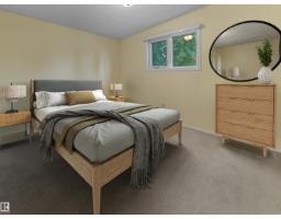 14719 62 St Nw, Edmonton, AB T5A2A9 Photo 14