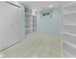 14719 62 St Nw, Edmonton, AB T5A2A9 Photo 23