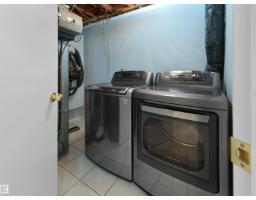14719 62 St Nw, Edmonton, AB T5A2A9 Photo 24