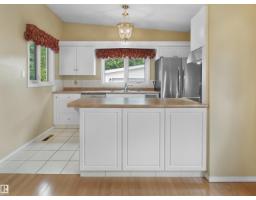 Office - 14719 62 St Nw, Edmonton, AB T5A2A9 Photo 8