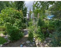 14719 62 St Nw, Edmonton, AB T5A2A9 Photo 30