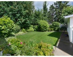 14719 62 St Nw, Edmonton, AB T5A2A9 Photo 29