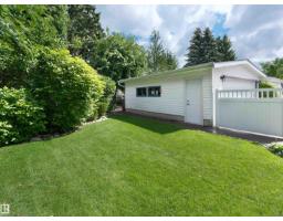 14719 62 St Nw, Edmonton, AB T5A2A9 Photo 28
