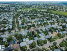 14719 62 St Nw, Edmonton, AB T5A2A9 Photo 38