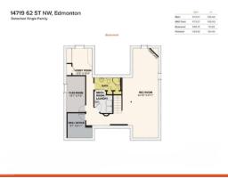 14719 62 St Nw, Edmonton, AB T5A2A9 Photo 41