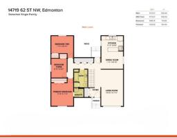 14719 62 St Nw, Edmonton, AB T5A2A9 Photo 40