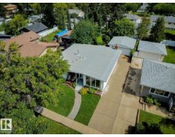 14719 62 St Nw, Edmonton, AB T5A2A9 Photo 33