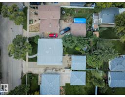 14719 62 St Nw, Edmonton, AB T5A2A9 Photo 35