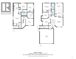 246 Sutter Place, Saskatoon, SK S7T0R3 Photo 53