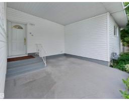 14719 62 St Nw, Edmonton, AB T5A2A9 Photo 26