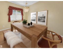Bedroom 3 - 14719 62 St Nw, Edmonton, AB T5A2A9 Photo 6