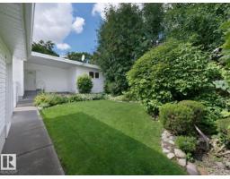 14719 62 St Nw, Edmonton, AB T5A2A9 Photo 27