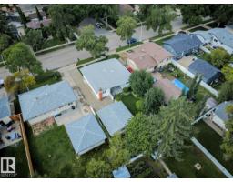 14719 62 St Nw, Edmonton, AB T5A2A9 Photo 34