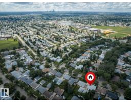 14719 62 St Nw, Edmonton, AB T5A2A9 Photo 36