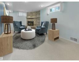14719 62 St Nw, Edmonton, AB T5A2A9 Photo 18