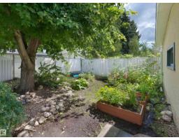 14719 62 St Nw, Edmonton, AB T5A2A9 Photo 31